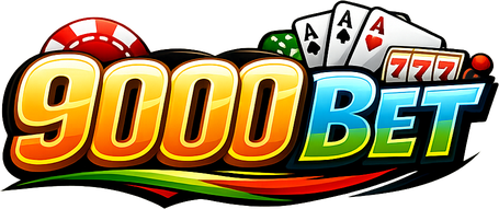 9000 bet